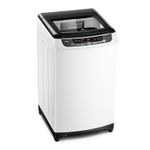 02.--Lavadora-carga-superior-Mademsa-Perspectiva-16BZG-1500px