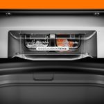 05.--Lavadora-carga-superior-Mademsa-Dispensador-16BZG-1500px