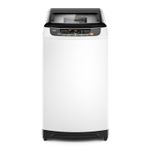 01.--Lavadora-carga-superior-Mademsa-Frontal-16BZG-1500px