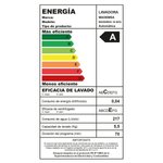 08.--Lavadora-carga-superior-Mademsa-IEE-16BZG-1500px