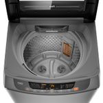 04.--Lavadora-carga-superior-Mademsa-Superior-abierto-16SZG-1500px