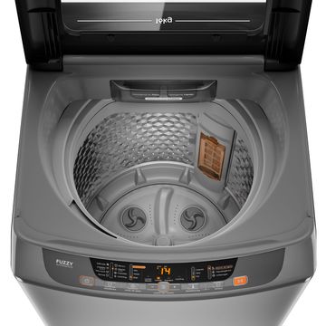 04.--Lavadora-carga-superior-Mademsa-Superior-abierto-16SZG-1500px