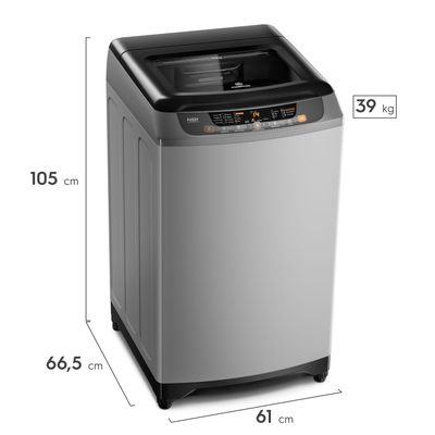 03.--Lavadora-carga-superior-Mademsa-Medidas-16SZG-1500px