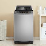 06.--Lavadora-carga-superior-Mademsa-Ambientada-16SZG-1500px