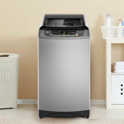 06.--Lavadora-carga-superior-Mademsa-Ambientada-16SZG-1500px