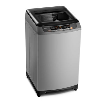 02.--Lavadora-carga-superior-Mademsa-Perspectiva-16SZG-1500px