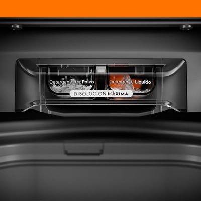 05.--Lavadora-carga-superior-Mademsa-Dispensador-16SZG-1500px