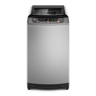 01.--Lavadora-carga-superior-Mademsa-Frontal-20SZG-1500px