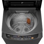 07---Lavadora-Mademsa-Sup-abierta-21-ONIX-1500px