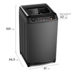 02---Lavadora-Mademsa-Dimensiones-21-ONIX-1500px