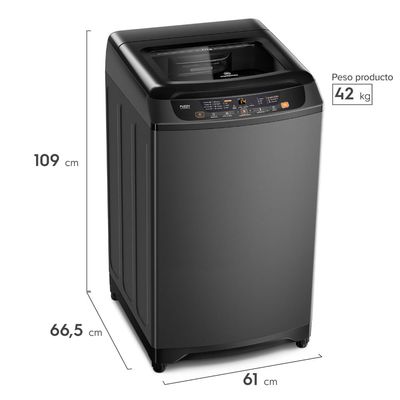 02---Lavadora-Mademsa-Dimensiones-21-ONIX-1500px
