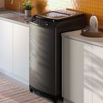 09---Lavadora-Mademsa-Ambientada-21-ONIX-1500px