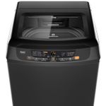 06---Lavadora-Mademsa-Sup-cerrada-21-ONIX-1500px