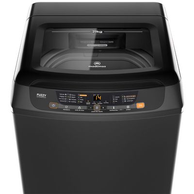 06---Lavadora-Mademsa-Sup-cerrada-21-ONIX-1500px