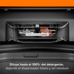 08---Lavadora-Mademsa-Dispensador-21-ONIX-1500px