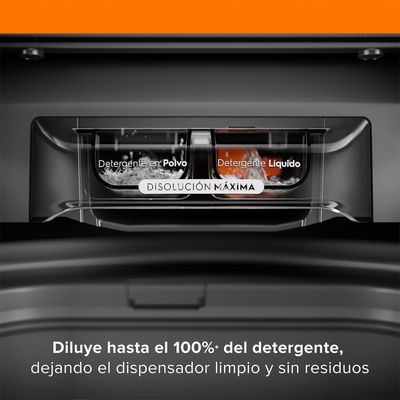 08---Lavadora-Mademsa-Dispensador-21-ONIX-1500px