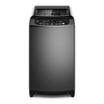 01---Lavadora-Mademsa-Principal-21-ONIX-1500px