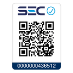 10---Lavadora-Mademsa-QR-21-ONIX-1500px