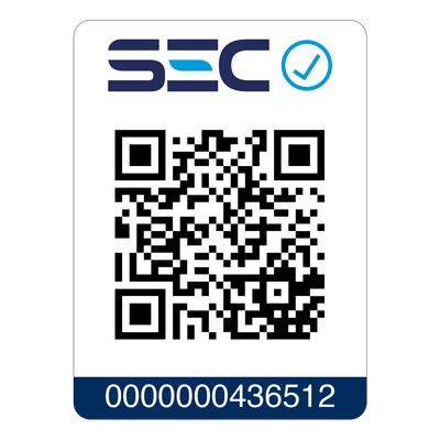 10---Lavadora-Mademsa-QR-21-ONIX-1500px