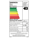 11---Lavadora-Mademsa-EE-21-ONIX-1500px