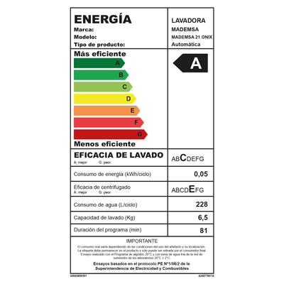 11---Lavadora-Mademsa-EE-21-ONIX-1500px