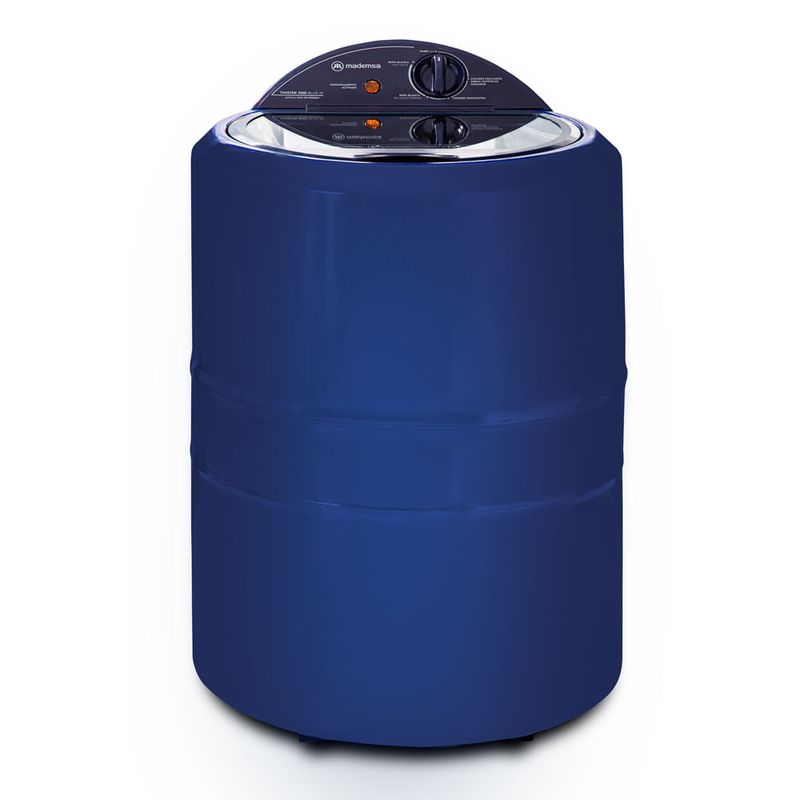 1-Twister5100blue-frontal-1000_240081621