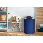 Lavadora_Twister-5100-Blue-M_Specs_Mademsa_Detalhe6