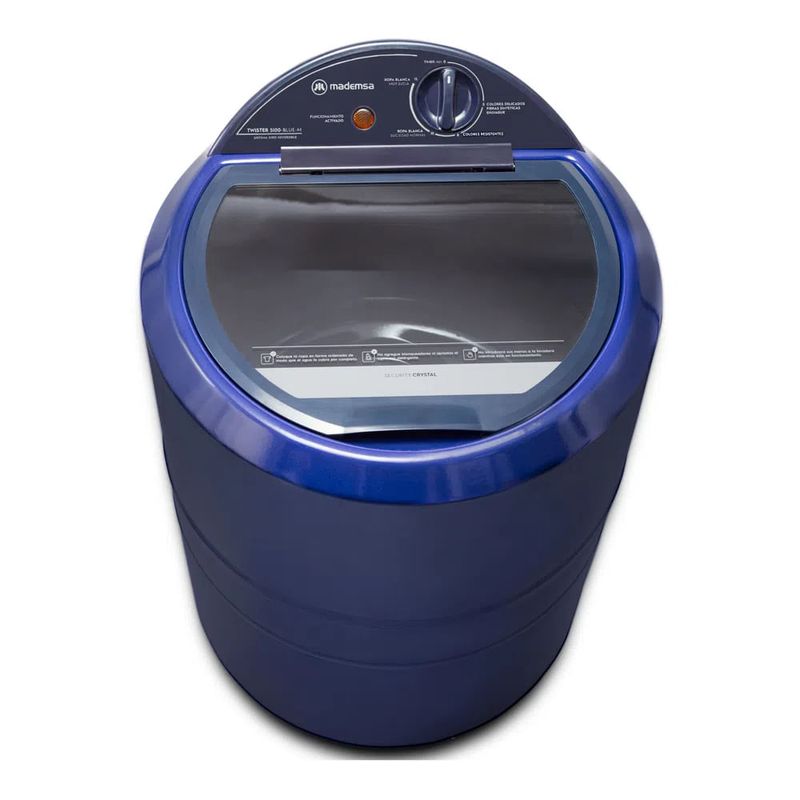 Lavadora_Twister-5100-Blue-M_Specs_Mademsa_Detalhe3
