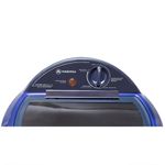 Lavadora_Twister-5100-Blue-M_Specs_Mademsa_Detalhe5