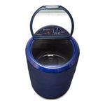 Lavadora_Twister-5100-Blue-M_Specs_Mademsa_Detalhe4