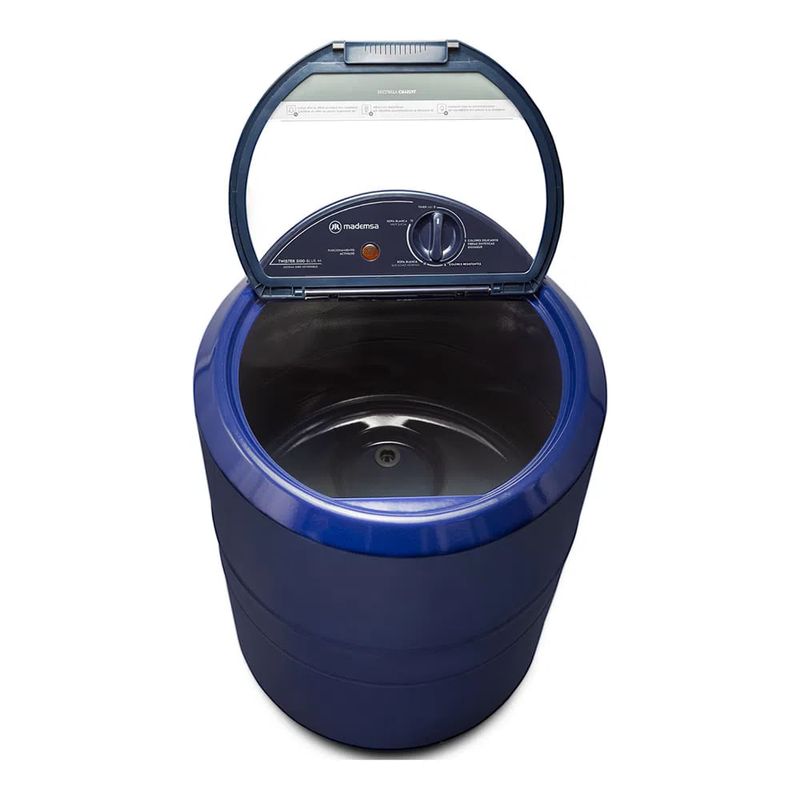 Lavadora_Twister-5100-Blue-M_Specs_Mademsa_Detalhe4