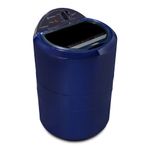 Lavadora_Twister-5100-Blue-M_Specs_Mademsa_Detalhe2