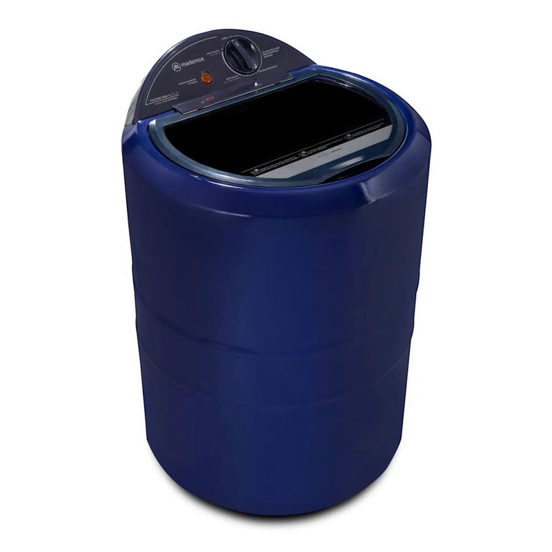 Lavadora_Twister-5100-Blue-M_Specs_Mademsa_Detalhe2