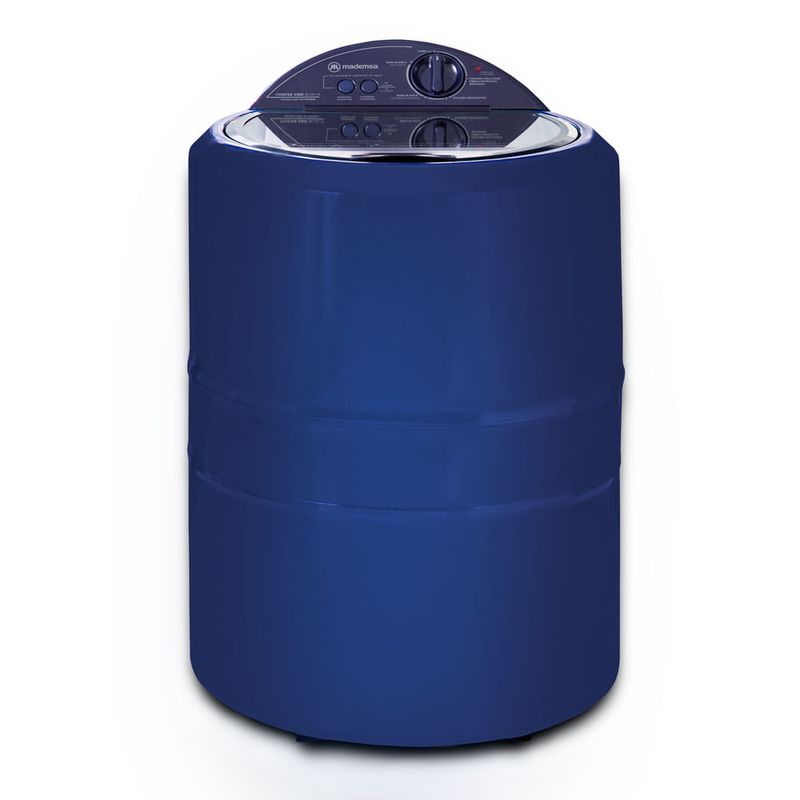 1-Twister5300blue-frontal-1000_240081622