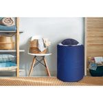 Lavadora_Twister-5300-Blue-M_Specs_Mademsa_Detalhe6