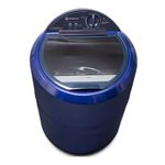 Lavadora_Twister-5300-Blue-M_Specs_Mademsa_Detalhe3