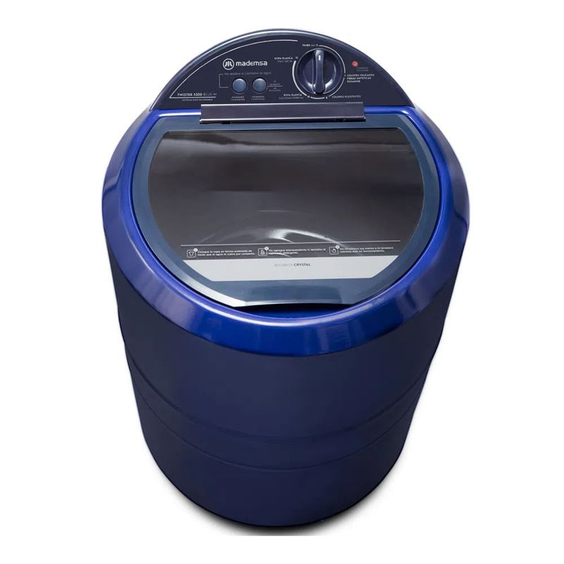 Lavadora_Twister-5300-Blue-M_Specs_Mademsa_Detalhe3