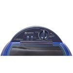 Lavadora_Twister-5300-Blue-M_Specs_Mademsa_Detalhe5