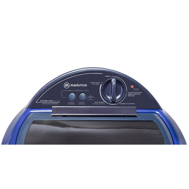 Lavadora_Twister-5300-Blue-M_Specs_Mademsa_Detalhe5