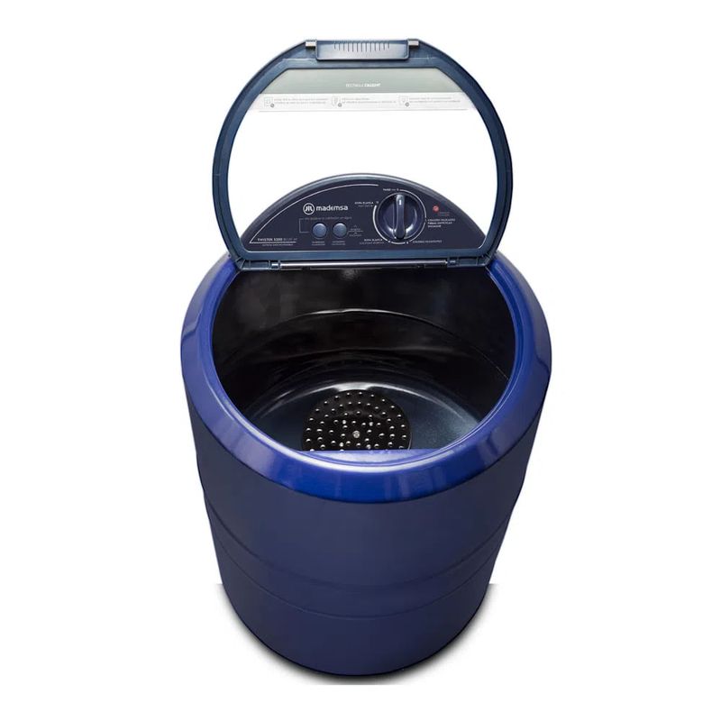Lavadora_Twister-5300-Blue-M_Specs_Mademsa_Detalhe4