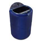 Lavadora_Twister-5300-Blue-M_Specs_Mademsa_Detalhe2