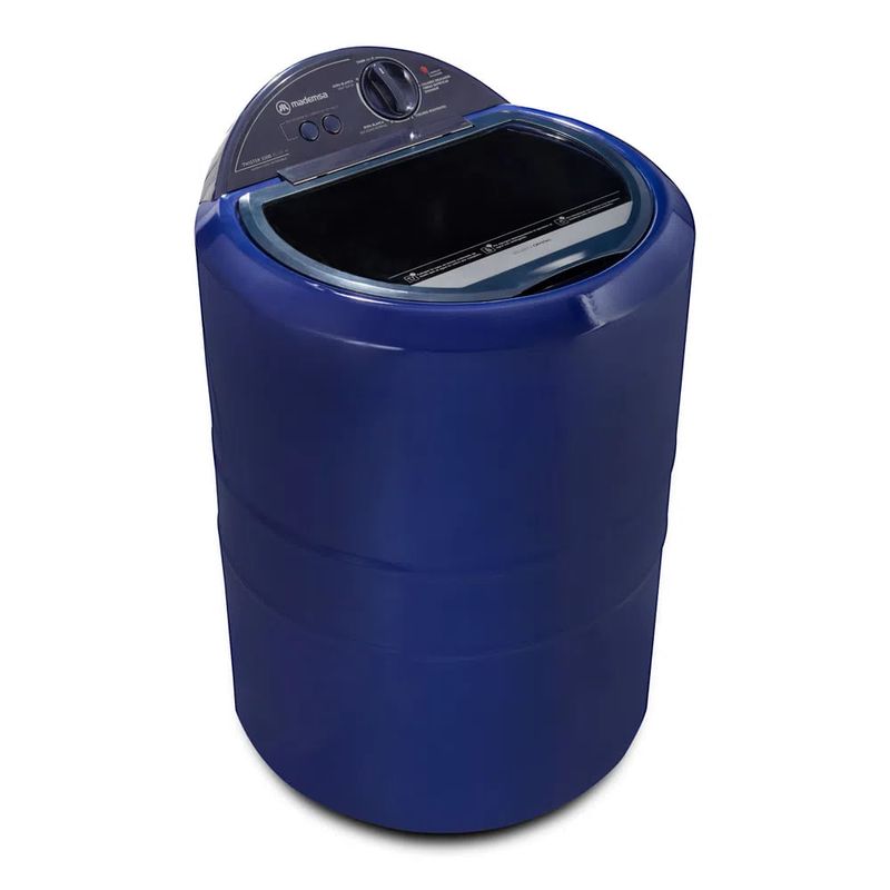 Lavadora_Twister-5300-Blue-M_Specs_Mademsa_Detalhe2