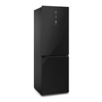 05---Refrigerador-Electrolux-Perspectiva-1-DB60GE-2000px