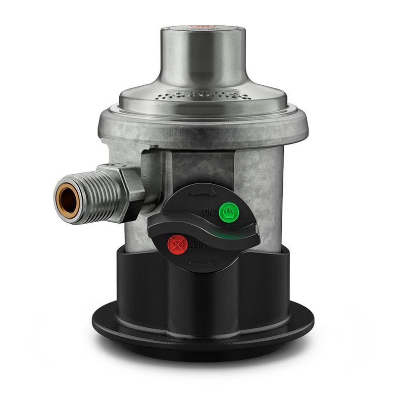 Gas_Pressure_Regulator_FrontView_Mademsa_1000x1000-1000x1000.raw