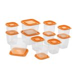 01.--Pote-plastico-Mademsa-Principal--Tapa-naranjo-12X-1500px