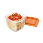 03.--Pote-plastico-Mademsa-detalle--1-Tapa-naranjo-12X-1500px