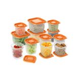 02.--Pote-plastico-Mademsa-contenido-Tapa-naranjo-12X-1500px