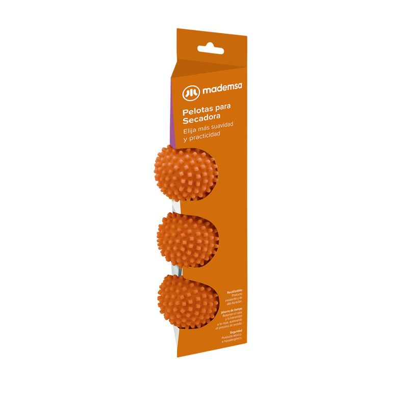 01.--Accesorios-Mademsa-Principal-Dryer-balls-1000px