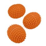 03.--Accesorios-Mademsa-detalle-2-Dryer-balls-1000px