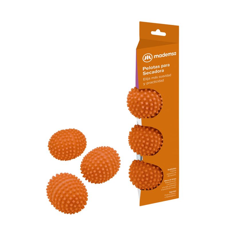 02.--Accesorios-Mademsa-Principal-det-Dryer-balls-1000px